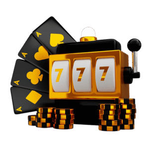 Himabet Revitalizing the Internet Betting and Casino Experience