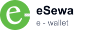eSewa Icon