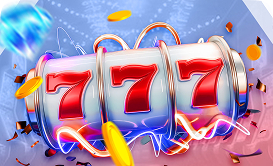 Slot Games