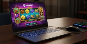 Online Casino Gaming in Nepal 2026: Complete Guide for Safe & Real Wins