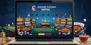 Himabet Nepal – Features, Access, and User Guide
