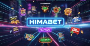 Best Nepali Online Casino – Complete Guide for Players in Nepal