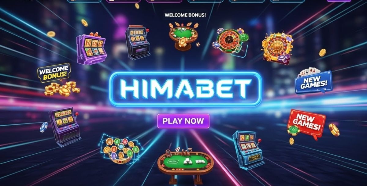 Best Nepali Online Casino – Complete Guide for Players in Nepal