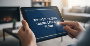 Himabet Online Casino – Features, Games, and User Guide