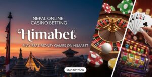 Himabet Review – Everything You Need to Know