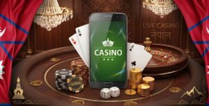 Online Casino in Nepal | Himabet