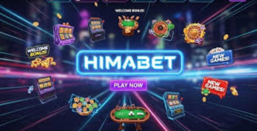 Himabet